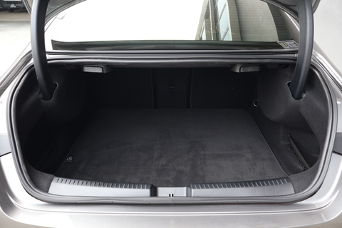 Mercedes-Benz CLA-Class CLA180 Mild Hybrid Progressive