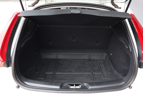 Volvo V40 T4 Momentum