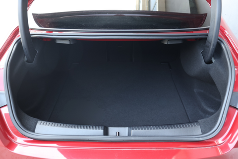 Mercedes-Benz CLA-Class CLA200 AMG Line Premium Plus