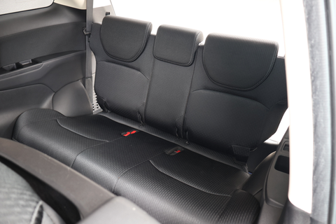 (LEASE) BRAND NEW Honda Odyssey EHEV ABSOLUTE