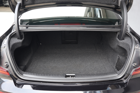 Volvo S60 T4 R-Design Sunroof