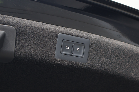 BYD Seal Electric Premium