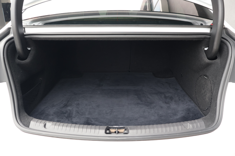 BYD Seal Electric Premium