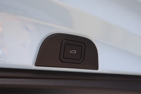 ORA Good Cat Electric Sunroof