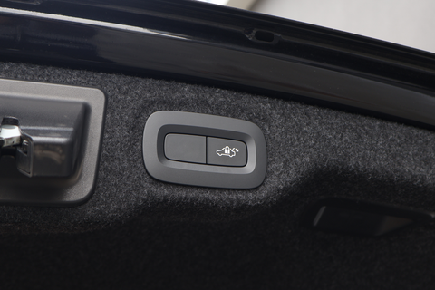 Volvo S60 T4 R-Design Sunroof