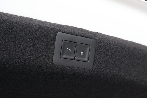 BYD Seal Electric Premium
