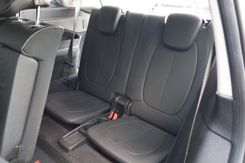 BMW 2 Series 216i Gran Tourer