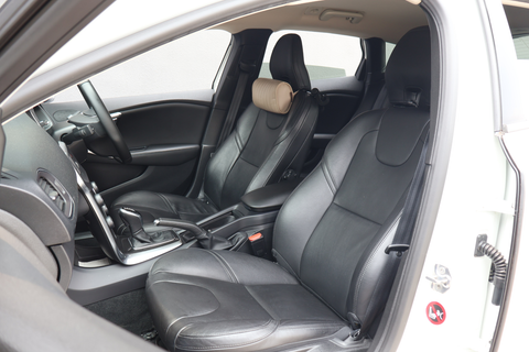 Volvo V40 T4 Momentum