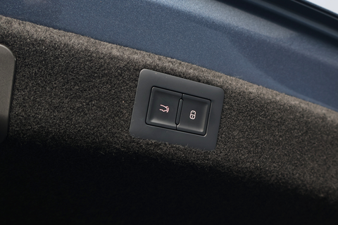 BYD Seal Electric Dynamic