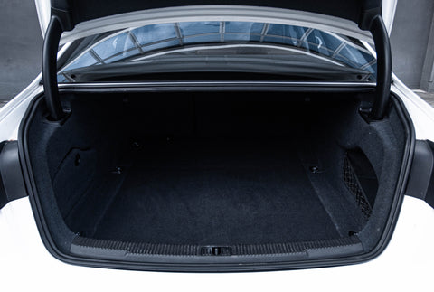 2013 USED AUDI A6 2.0 TFSI MU (NAV) WAUZZZ4G9EN052212 SKM1335D