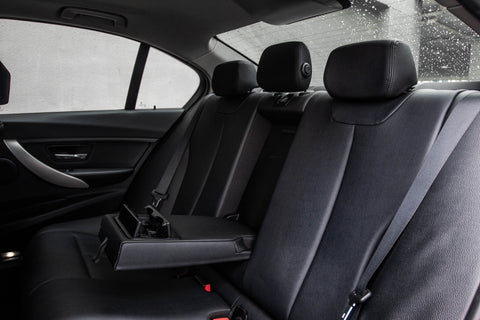 (RENT) BMW 3 Series 316i