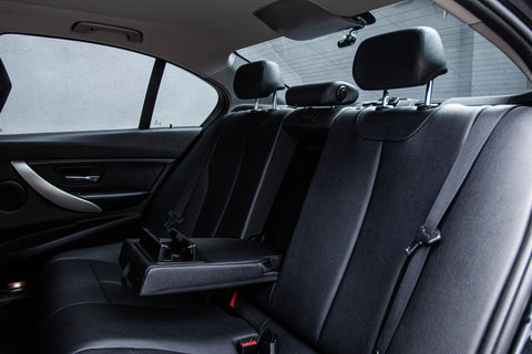 (RENT) BMW 3 Series 316i 1.6 AT