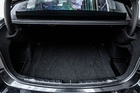 (RENT) BMW 3 Series 316i 1.6 AT