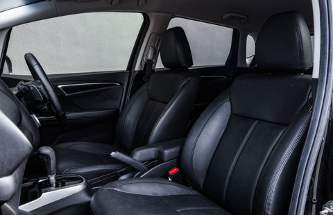 Kia Cerato K3 1.6A EX