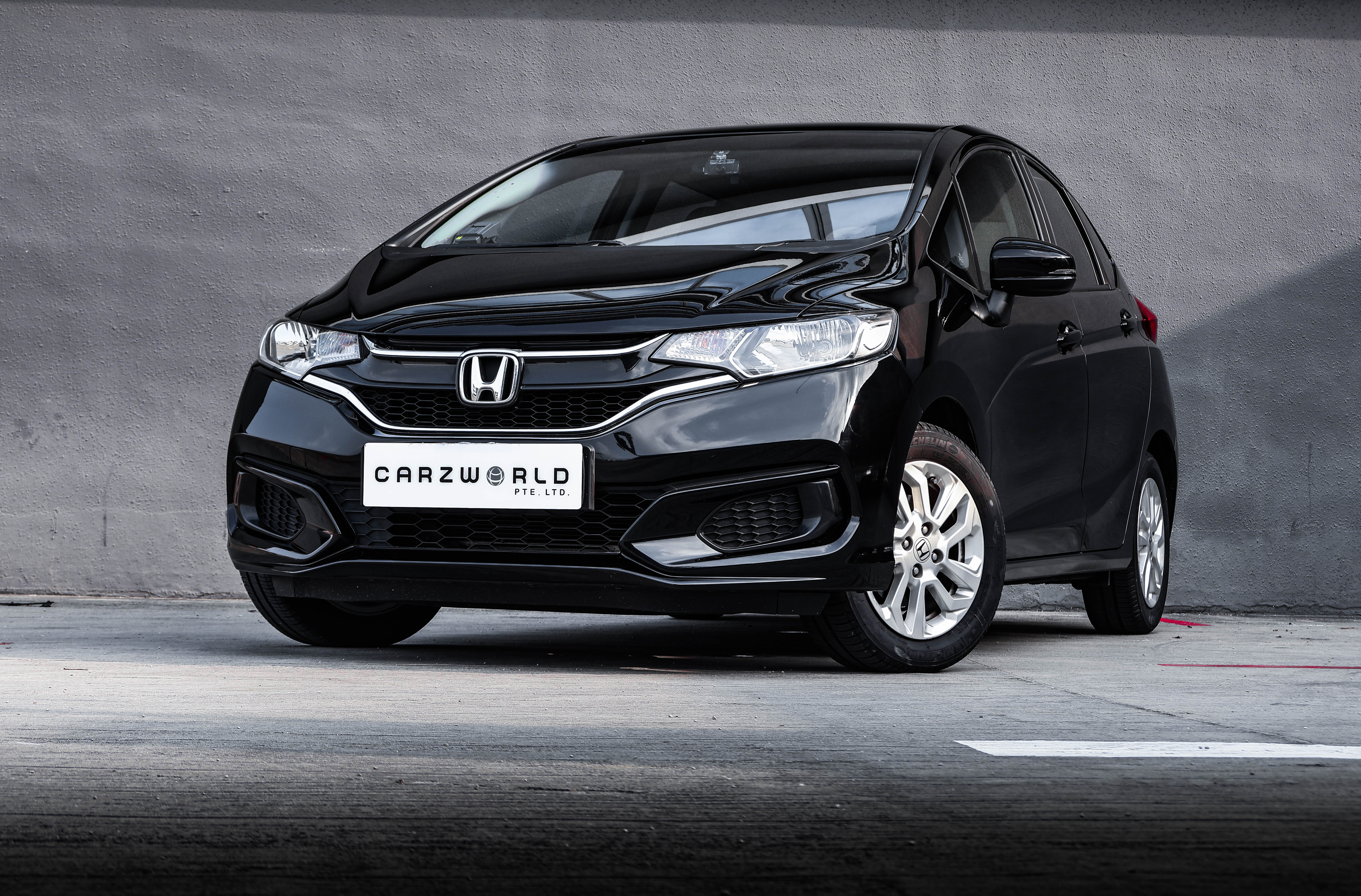 ホンダjazz Discontinued Jazz ZX on road Price | Honda Jazz ZX Features & Specs
