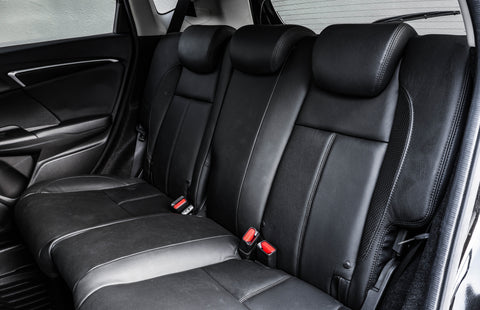 Kia Cerato K3 1.6A EX