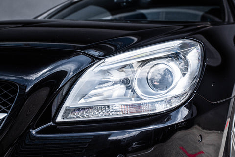2013 USED MERCEDES BENZ SLK200 ROADSTER (W/O SR) WDD1724482F081906 SKL4558M
