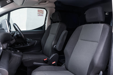(RENT) Opel Combo 1.5A Van L2H1 D15DTH
