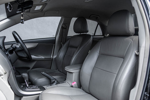 (RENT) Toyota Corolla Altis 1.6 Auto