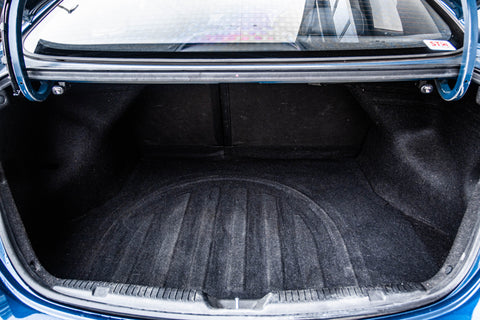 (RENT) Hyundai Elantra 1.6 AT