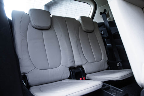 (LEASE) BMW 2 Series 216D Gran Tourer