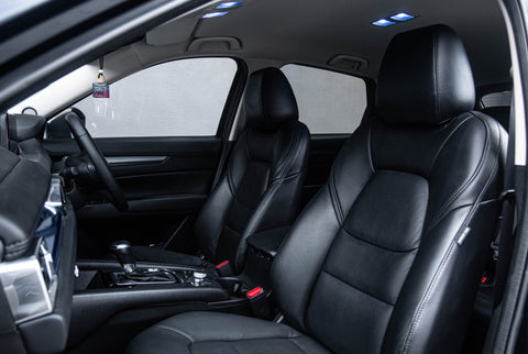 Mazda CX-5 2.0A