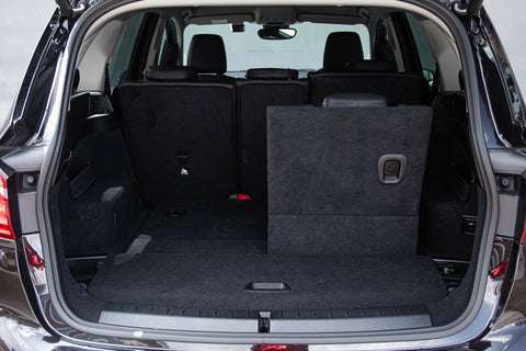 BMW 2 Series 216i Gran Tourer