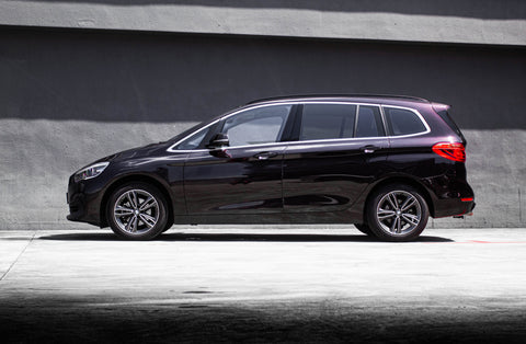BMW 2 Series 216i Gran Tourer