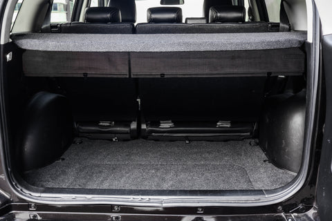 (RENT) Suzuki Grand Vitara 2.0 Auto