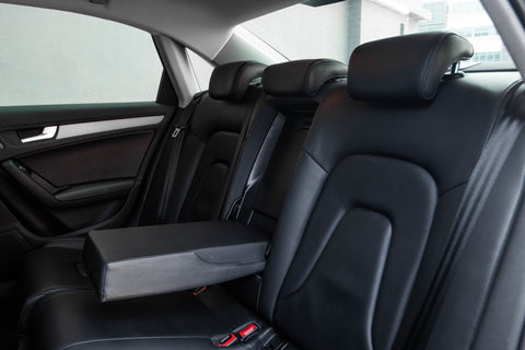Audi A4 1.8A TFSI MU