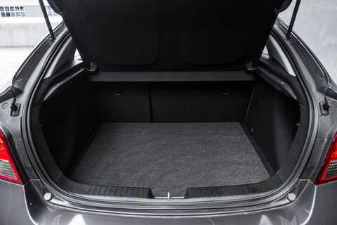 (RENT) Chevrolet Cruze Hatchback 1.4D