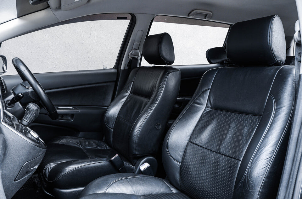 【☆感謝SALE中☆】REVERIE150 ５枚 ランウェイXR - XESTA ONLINE SHOP