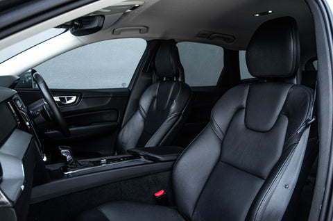 Volvo XC60 T5 Momentum