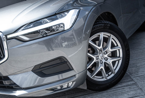 Volvo XC60 T5 Momentum