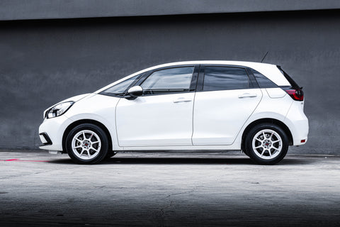 Honda Fit 1.3A