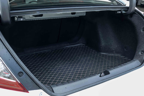 Honda Civic 1.6A VTi