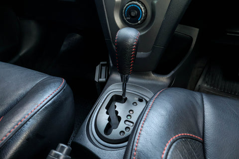 Toyota Vios 1.5A G (COE till 02/2029)