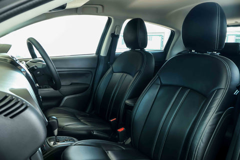 (LEASE) MITSUBISHI SPACE STAR 1.2 CVT