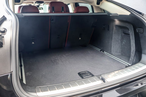 BMW X4 xDrive20i Sunroof