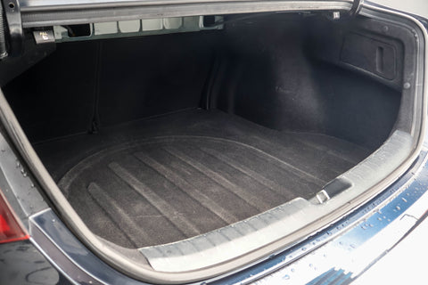 Kia Cerato 1.6A EX