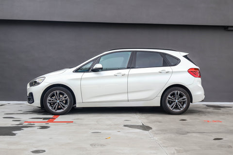 BMW 2 Series 218i Active Tourer Sport