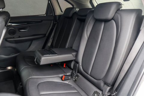 BMW 2 Series 218i Active Tourer Sport