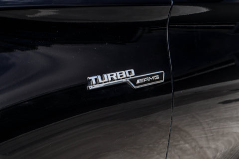 Mercedes-Benz C-Class C200 Cabriolet Mild Hybrid AMG Line Premium