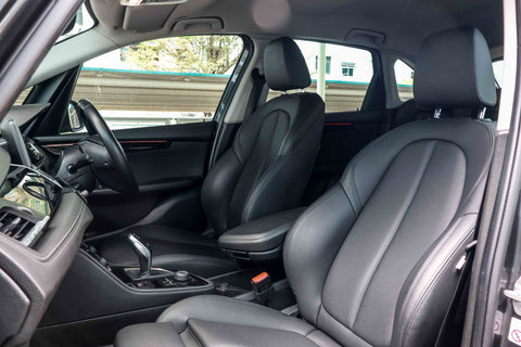 BMW 2 Series 216i Active Tourer