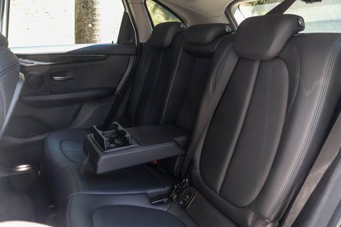 BMW 2 Series 216i Active Tourer