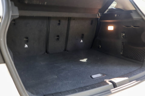 BMW 2 Series 216i Active Tourer