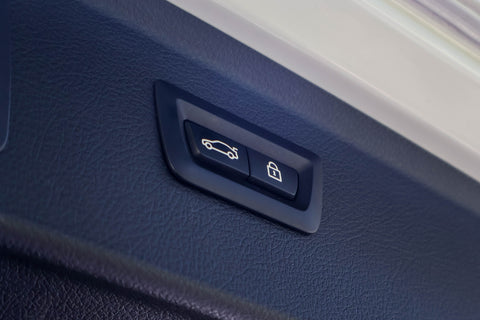 BMW 2 Series 216i Active Tourer