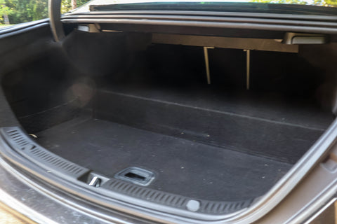 Mercedes-Benz E-Class E300e Plug-in Hybrid Avantgarde