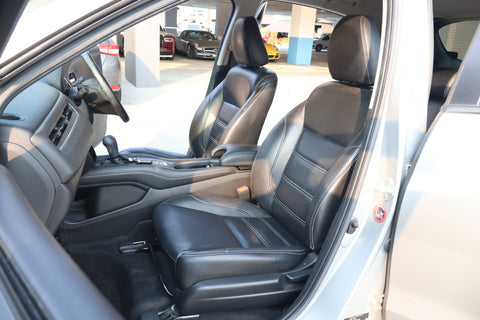 (RENT) Honda Vezel 1.5X
