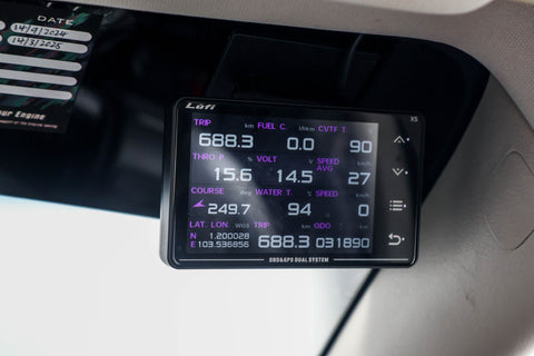 Honda Civic 1.6A VTi